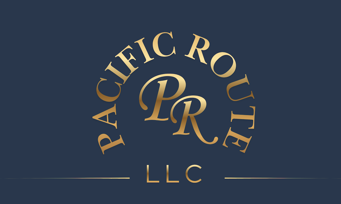 Pacific Route LLC